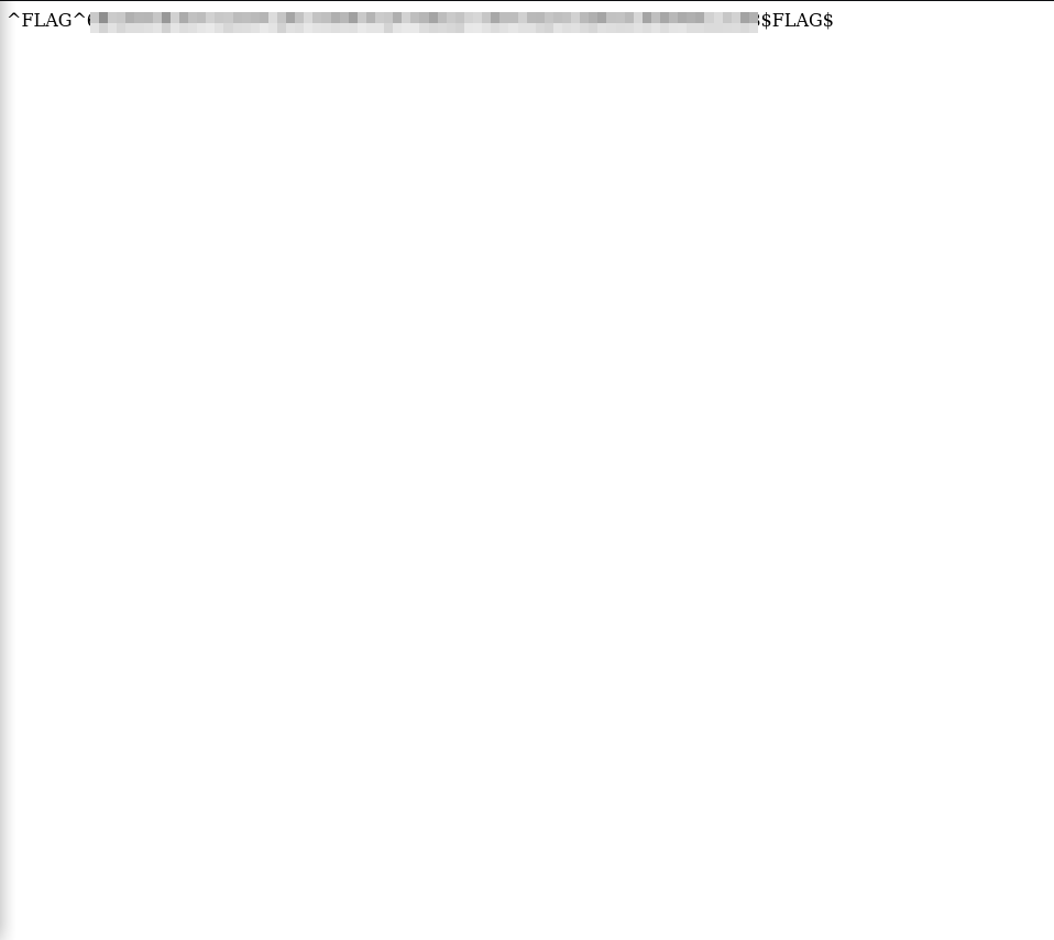 can’t find image