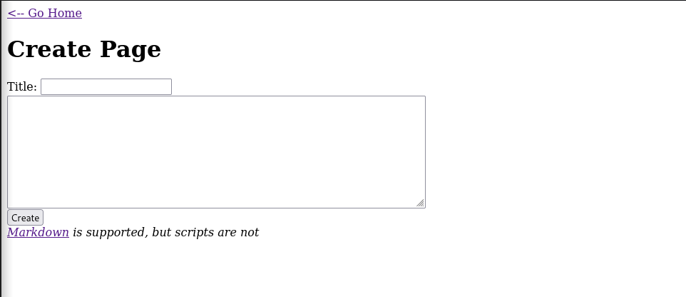 Can’t Find Image