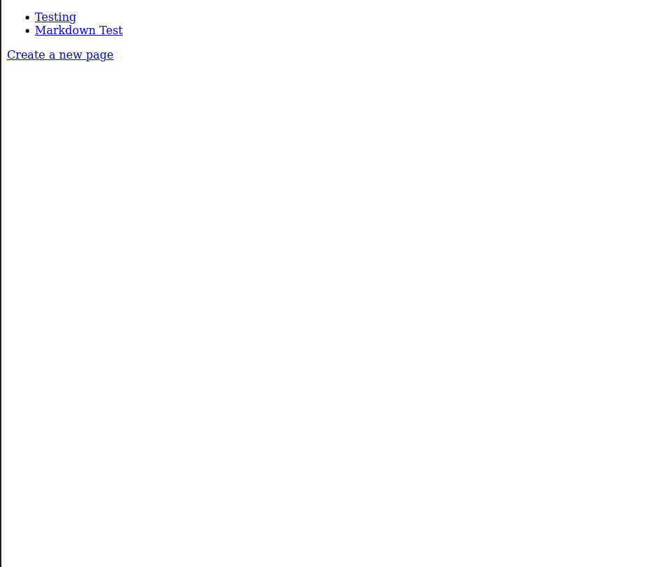 Can’t Find Image